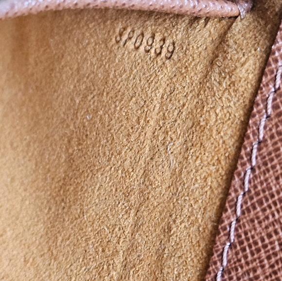 LV Musette - Picture 5 of 8